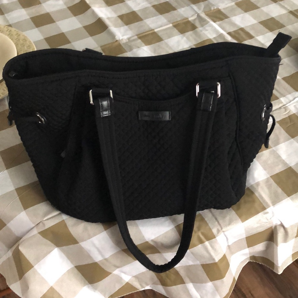 Vera Bradley